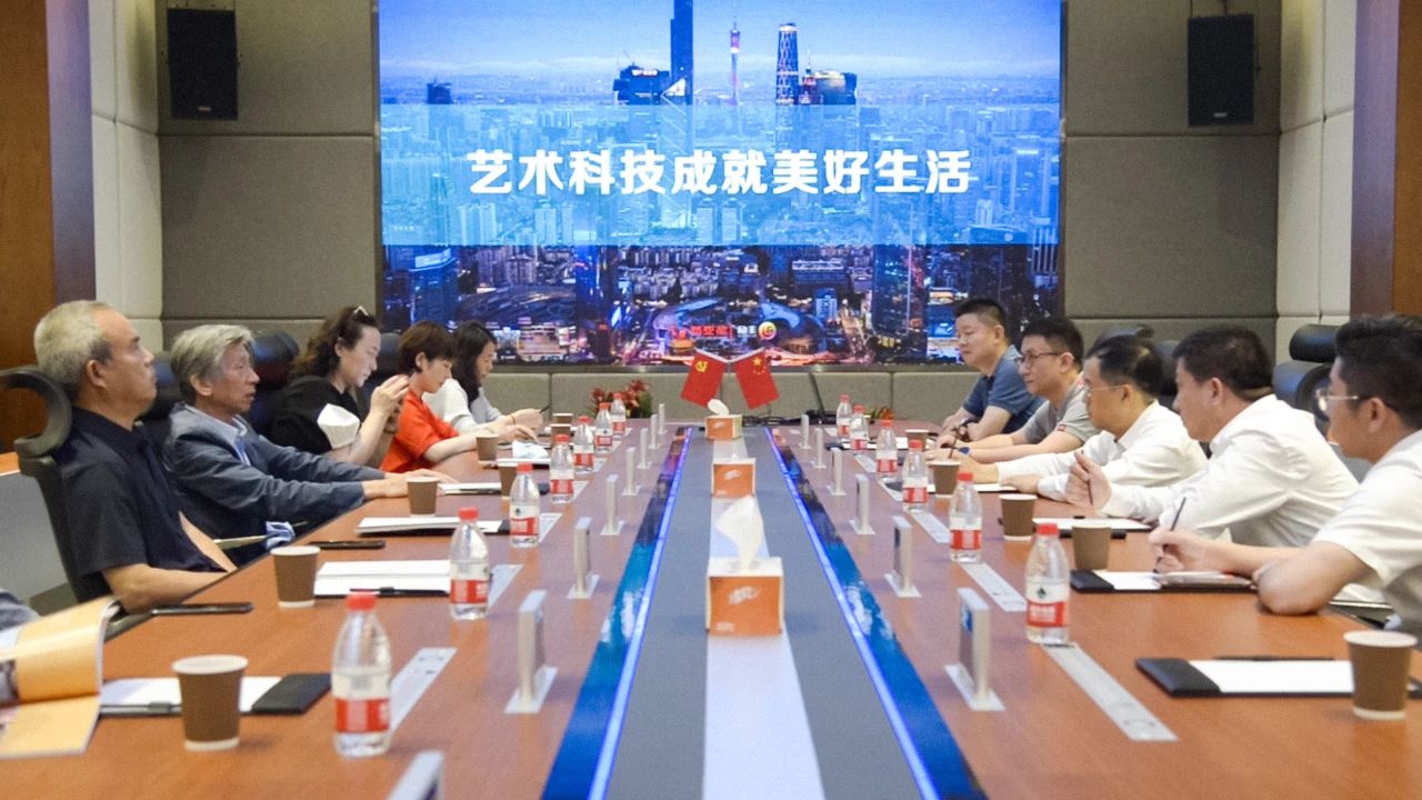 壹定发(中国游)最新官方网站