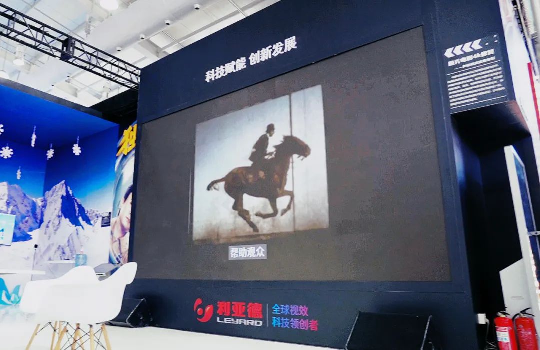 壹定发(中国游)最新官方网站