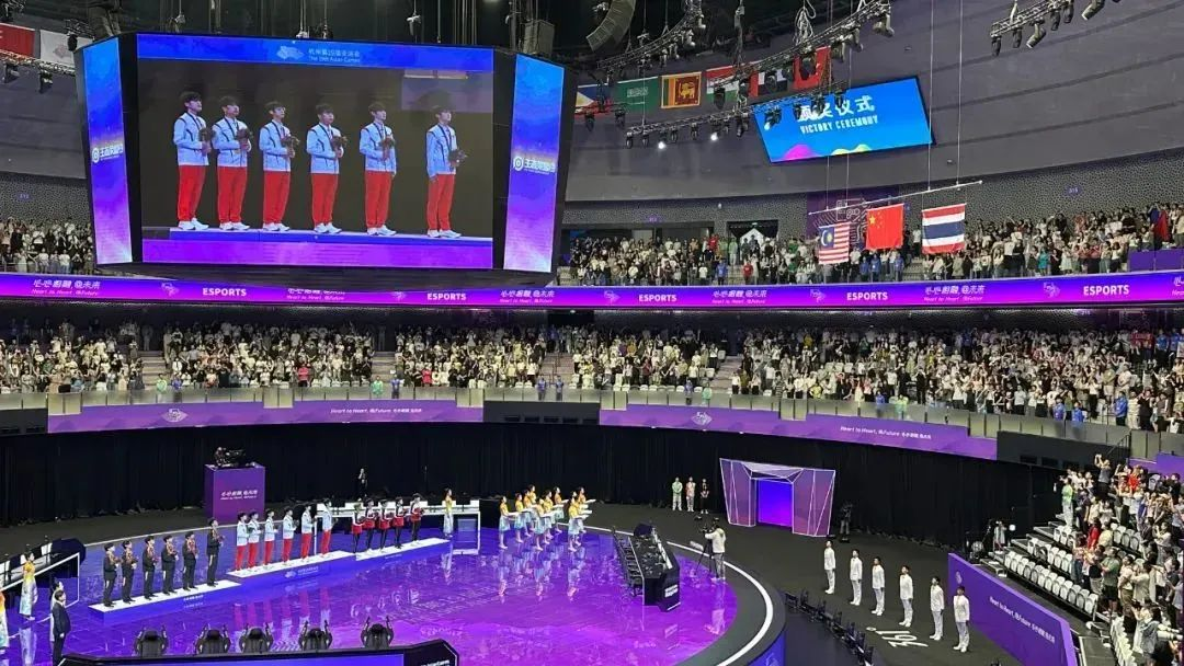 壹定发(中国游)最新官方网站