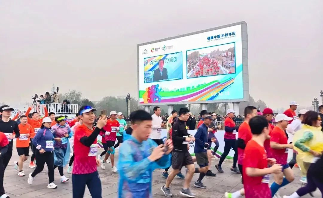 壹定发(中国游)最新官方网站