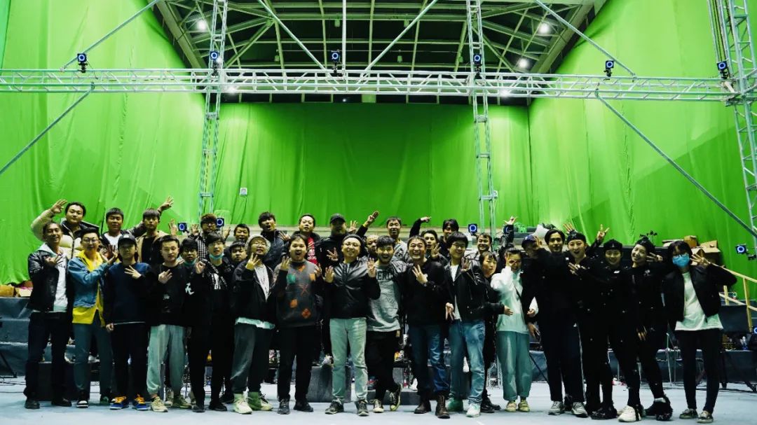 壹定发(中国游)最新官方网站