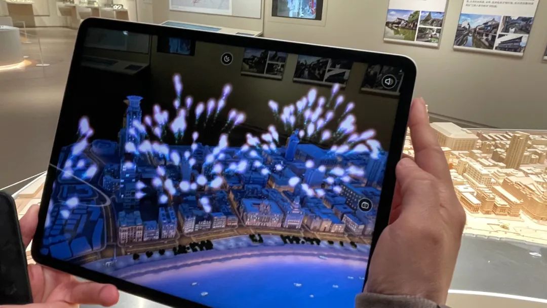 壹定发(中国游)最新官方网站