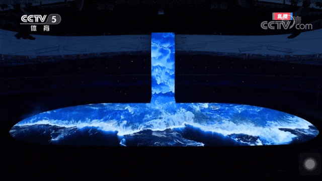 壹定发再获北京市“隐形冠军”企业，，，，，，，，一连引领行业立异