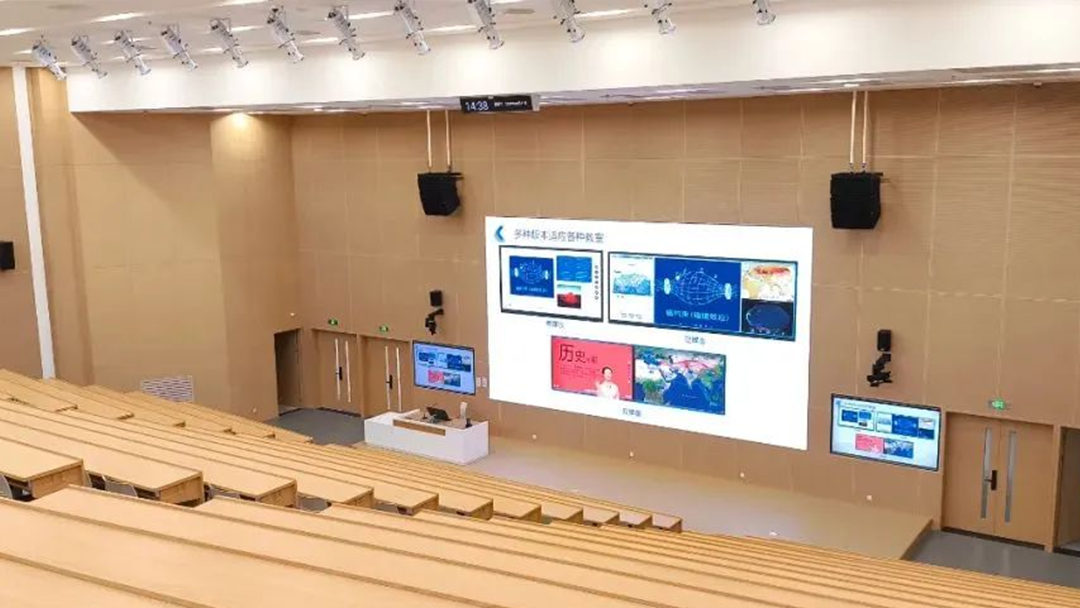 壹定发(中国游)最新官方网站