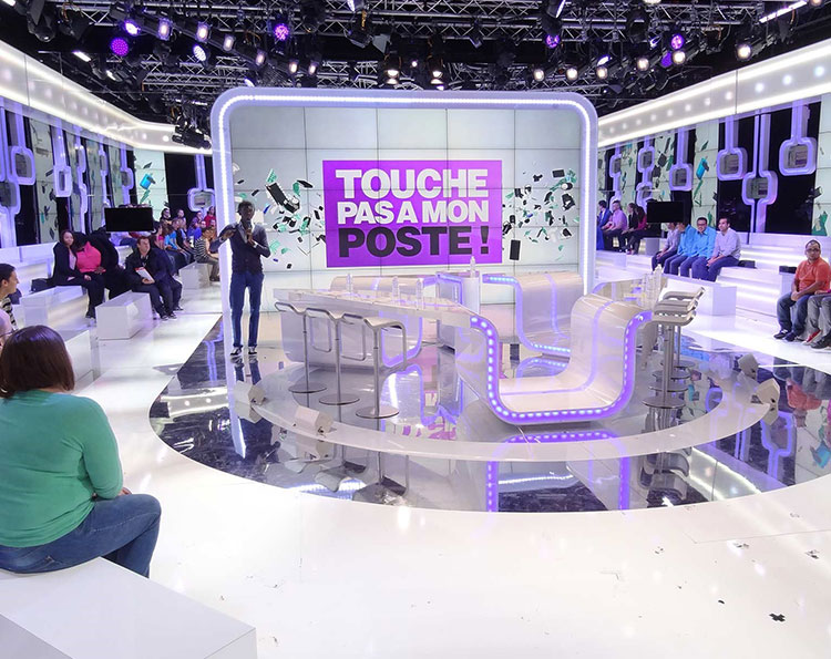 壹定发(中国游)最新官方网站