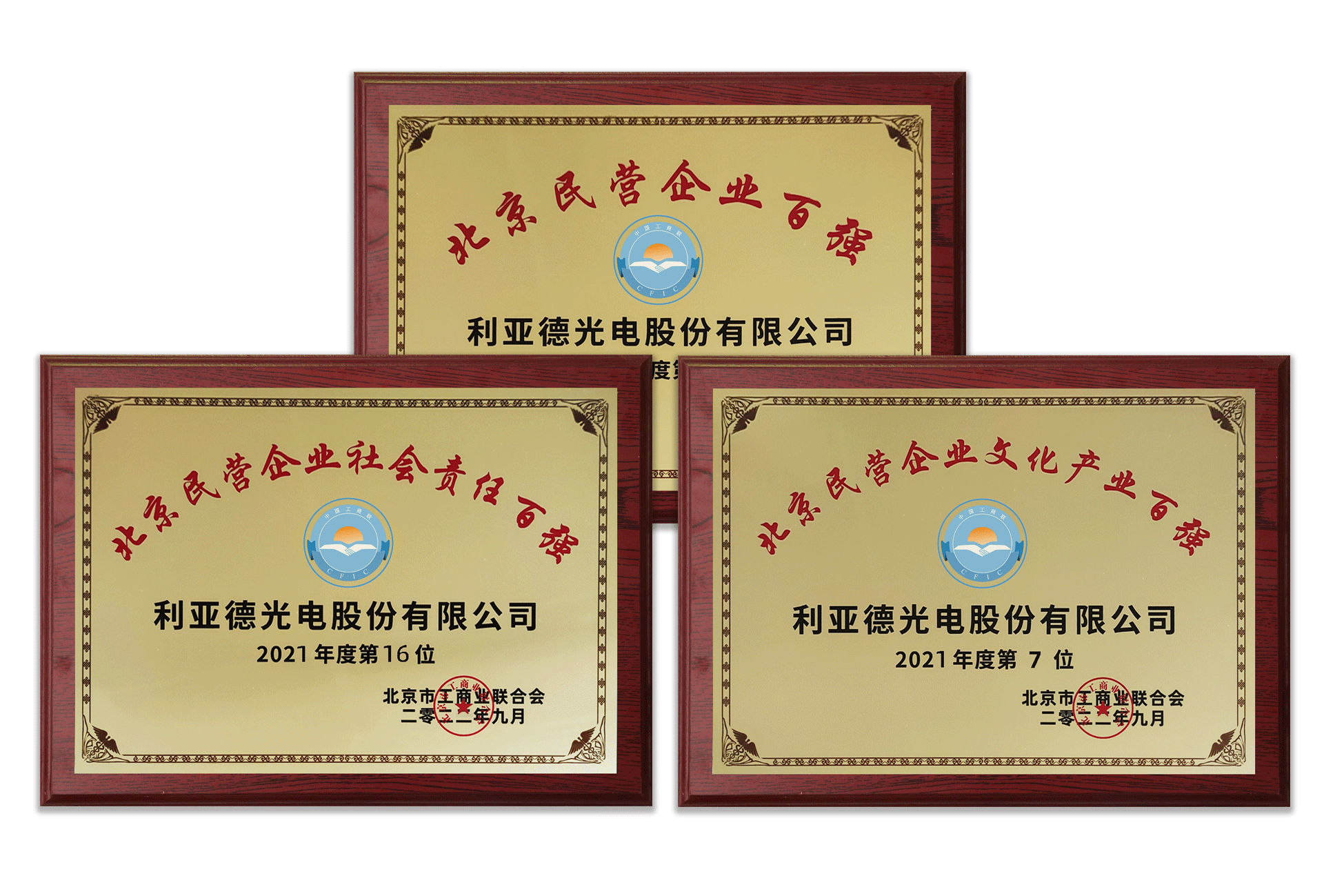 壹定发(中国游)最新官方网站