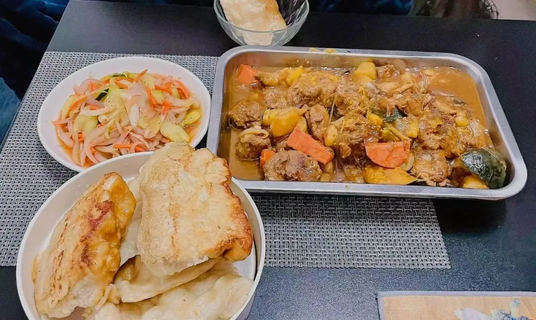 壹定发(中国游)最新官方网站