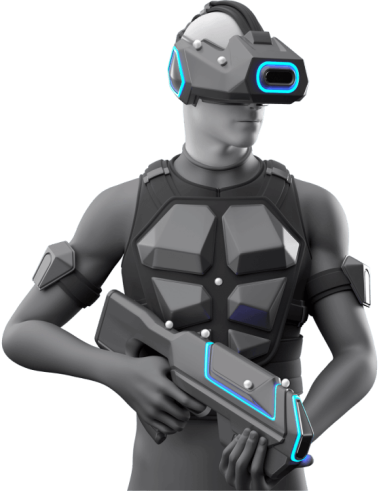 壹定发(中国游)最新官方网站