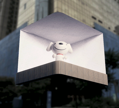 壹定发(中国游)最新官方网站