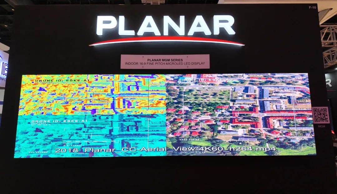 壹定发(中国游)最新官方网站