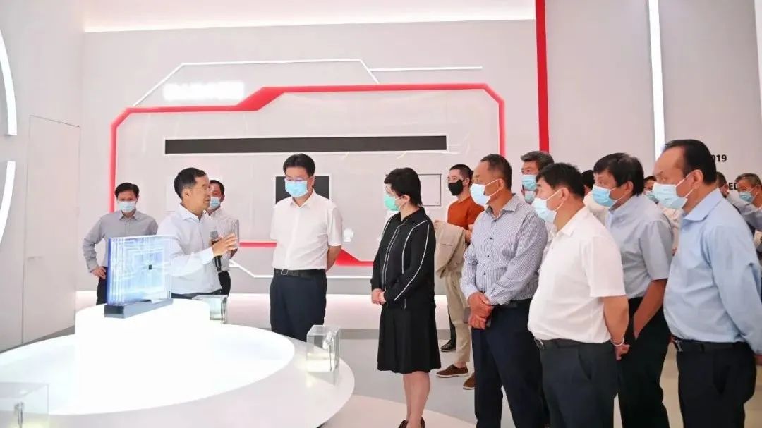 壹定发(中国游)最新官方网站