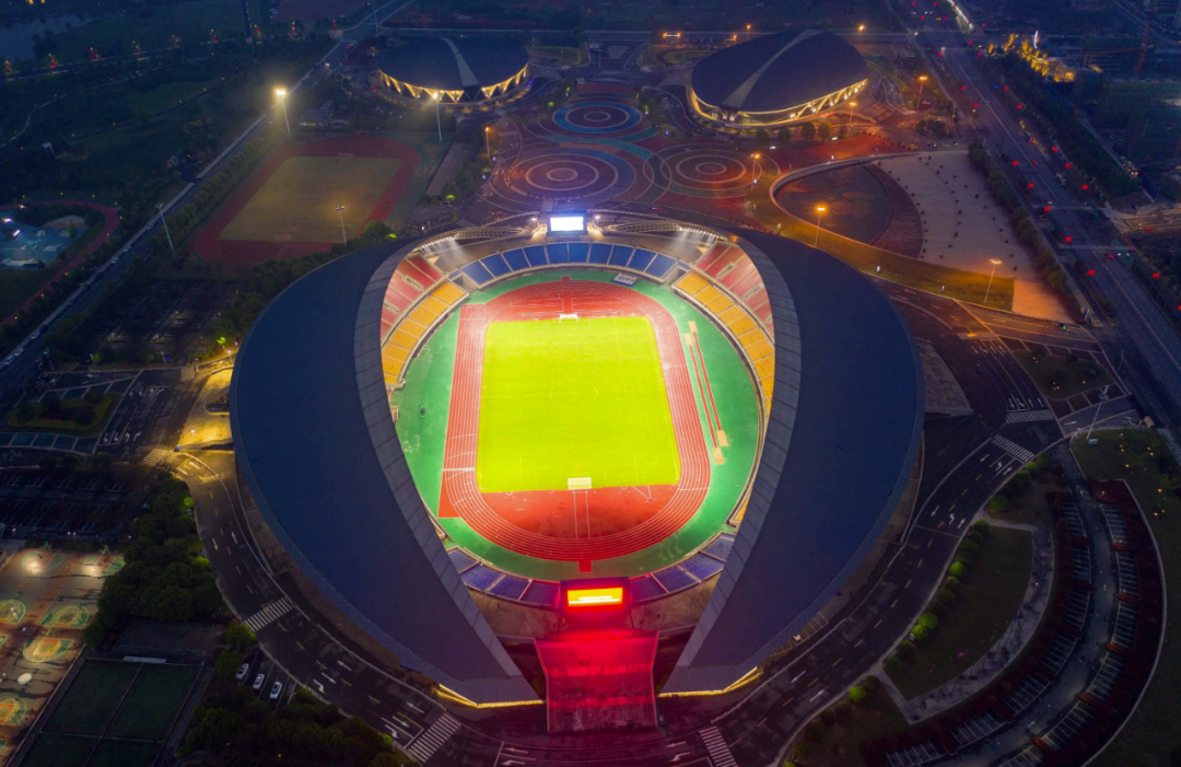 壹定发(中国游)最新官方网站