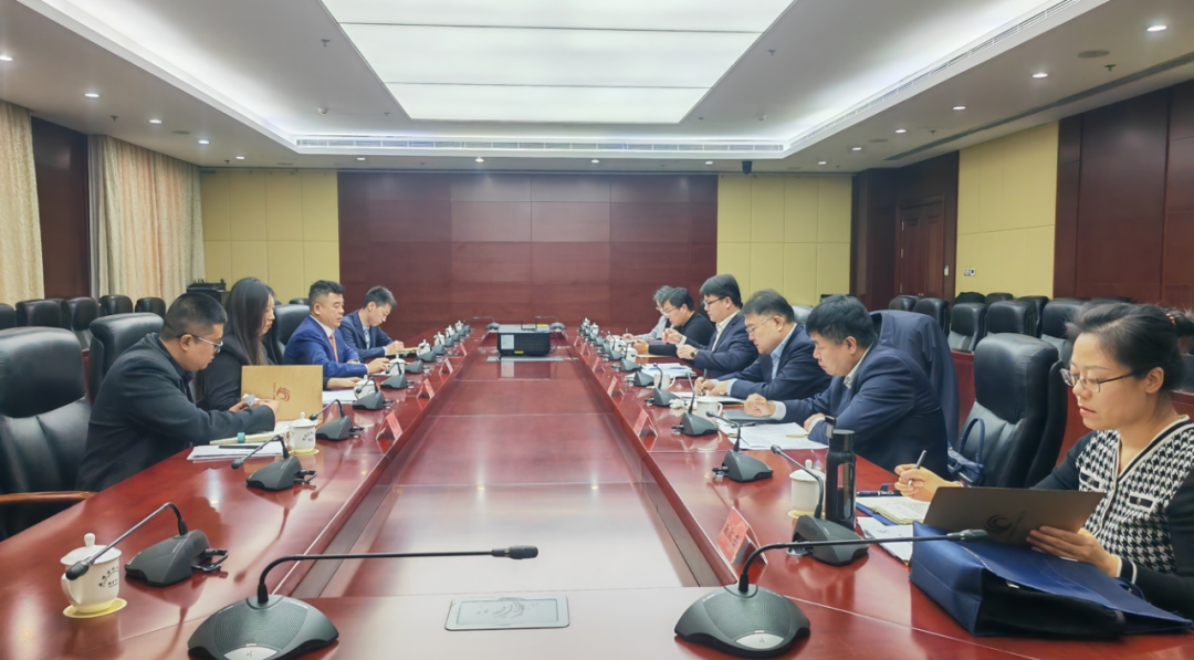 壹定发(中国游)最新官方网站