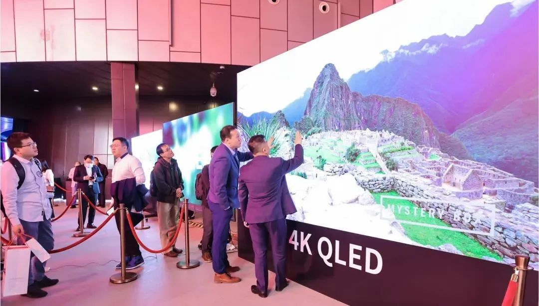 壹定发(中国游)最新官方网站