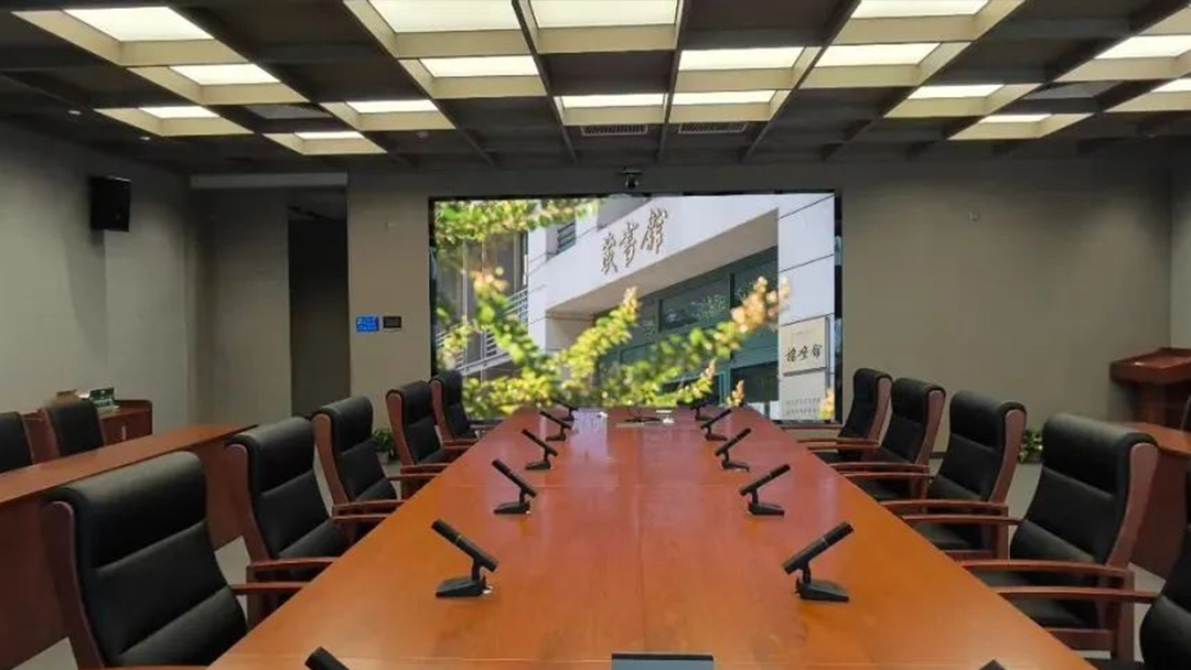 壹定发(中国游)最新官方网站