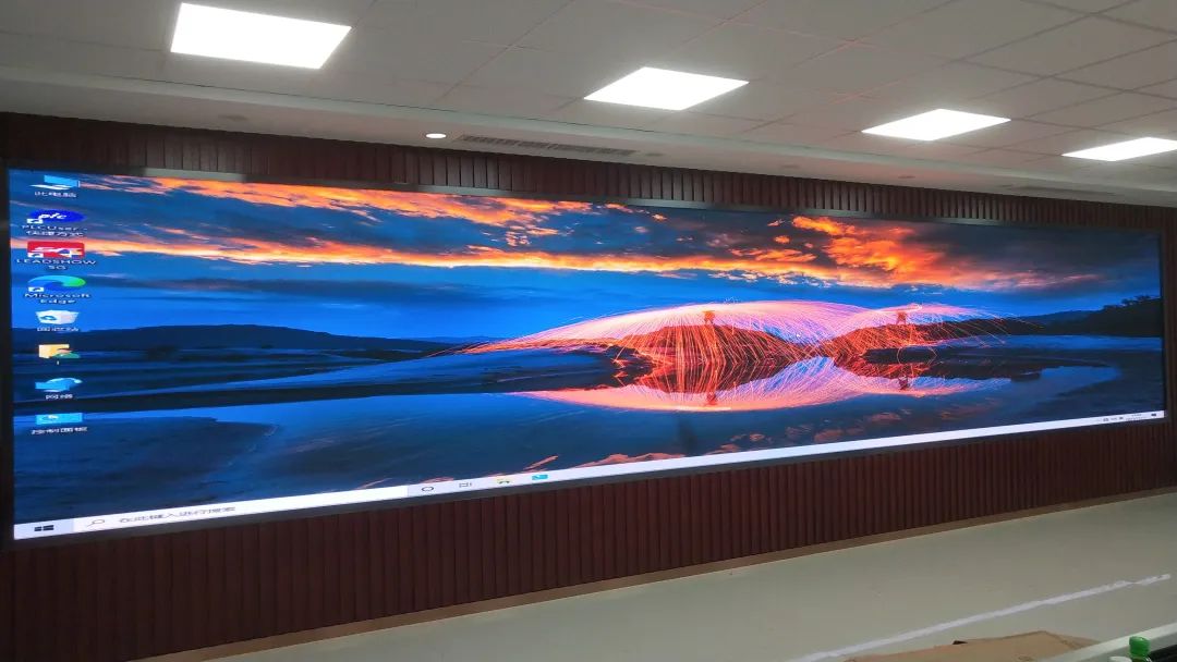 壹定发(中国游)最新官方网站