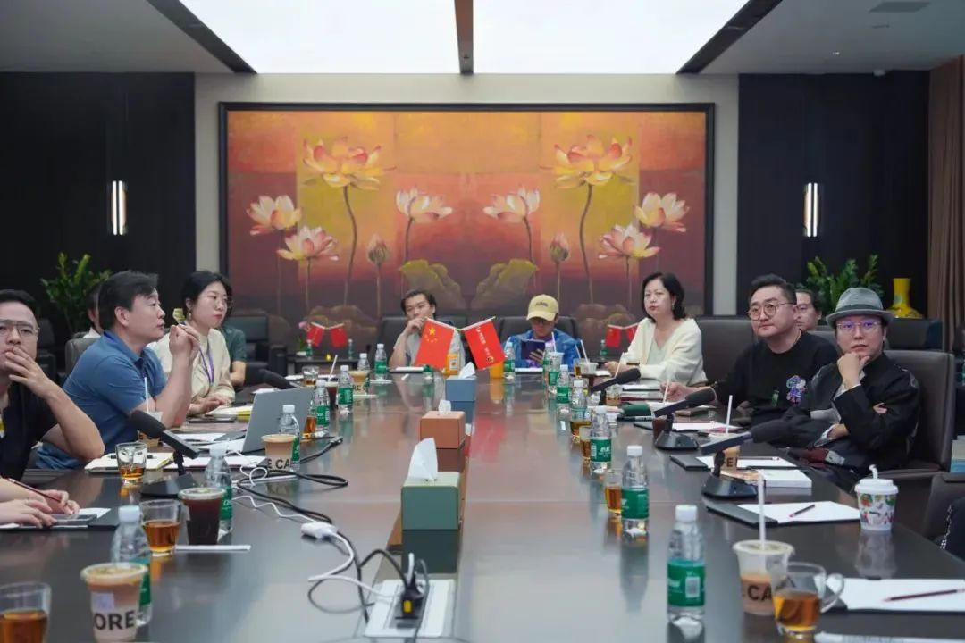 壹定发(中国游)最新官方网站