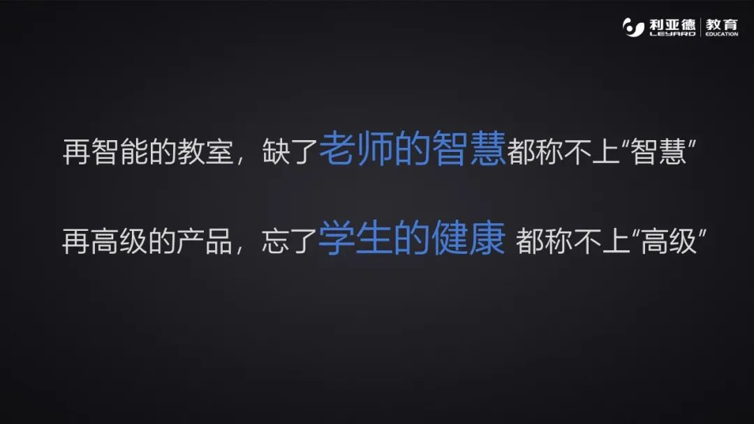 壹定发(中国游)最新官方网站