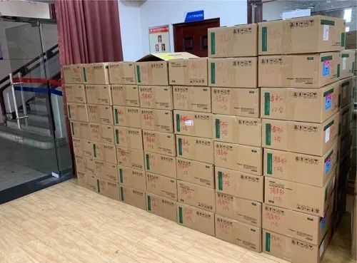 壹定发(中国游)最新官方网站