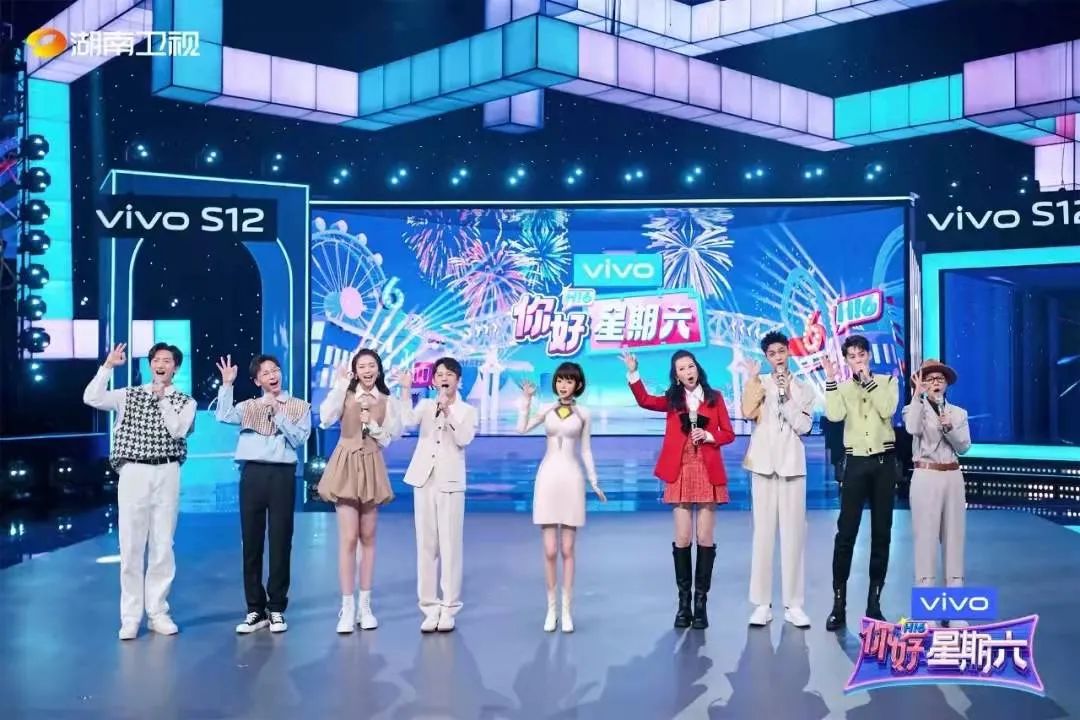 壹定发(中国游)最新官方网站