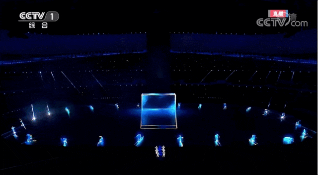 壹定发(中国游)最新官方网站