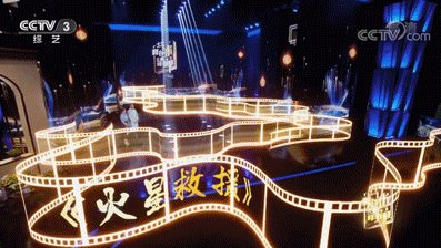 壹定发(中国游)最新官方网站