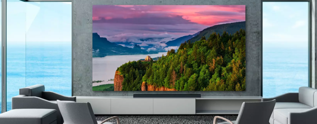 壹定发(中国游)最新官方网站