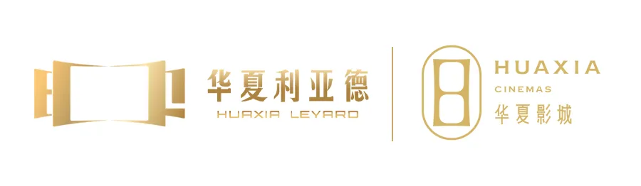 壹定发(中国游)最新官方网站