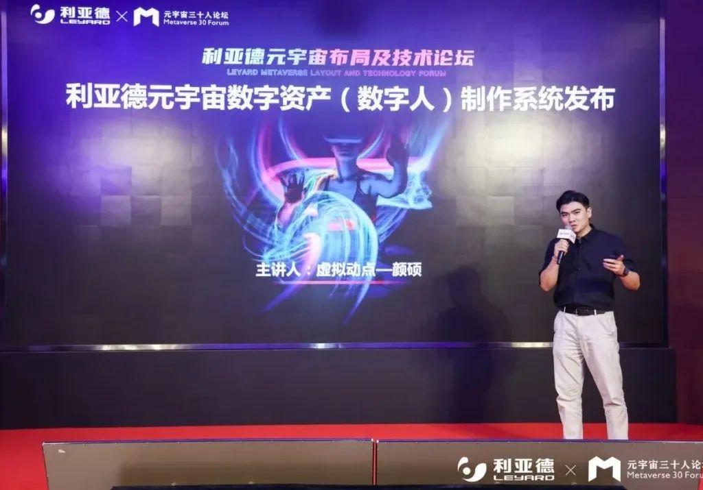 壹定发(中国游)最新官方网站