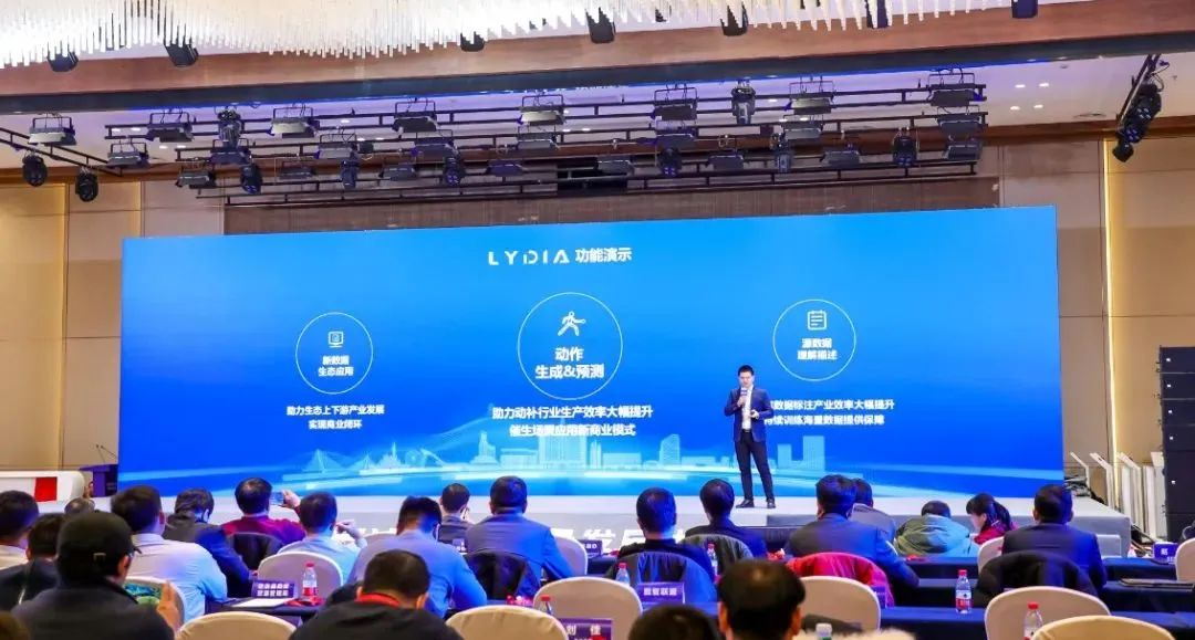 壹定发(中国游)最新官方网站