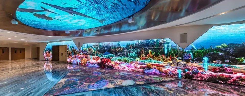 壹定发(中国游)最新官方网站