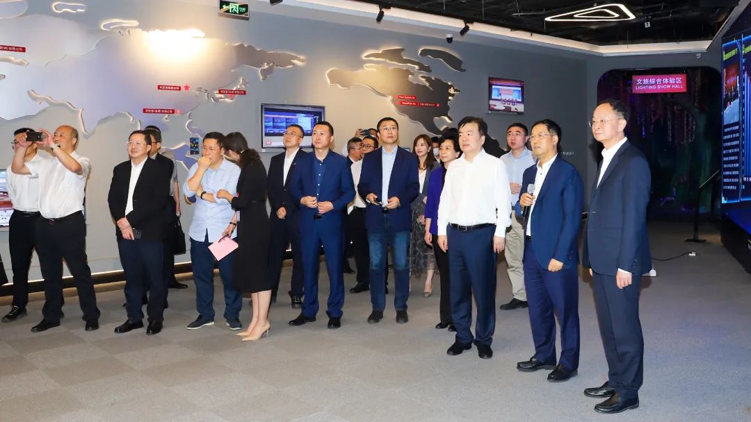 壹定发(中国游)最新官方网站