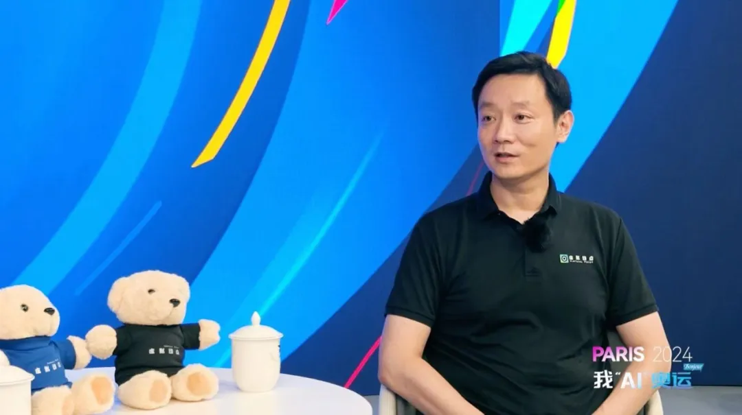 壹定发(中国游)最新官方网站