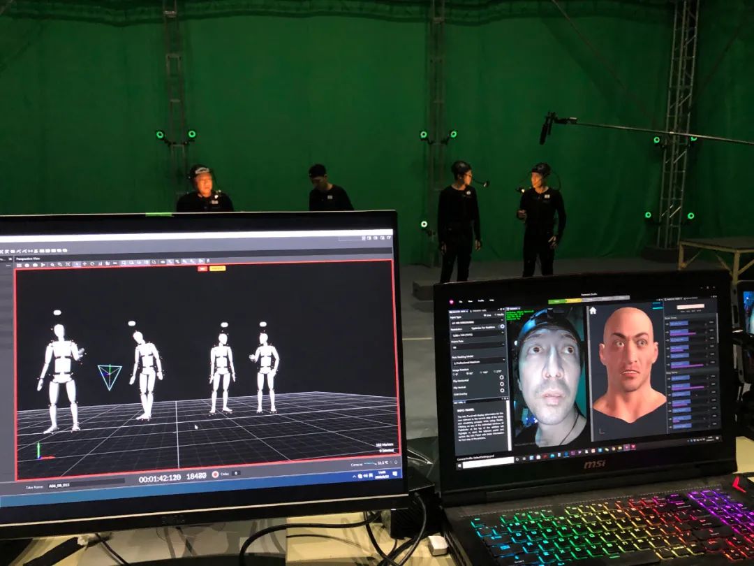 壹定发(中国游)最新官方网站