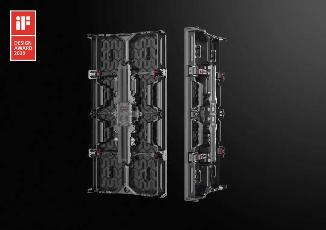 壹定发(中国游)最新官方网站