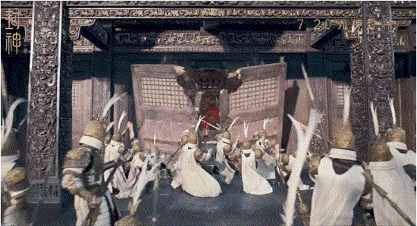 壹定发虚拟动点五周年：科技立异与赋能千行百业的生长轨迹