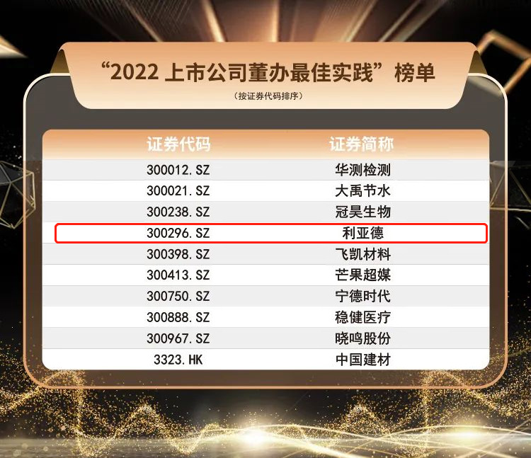 壹定发(中国游)最新官方网站