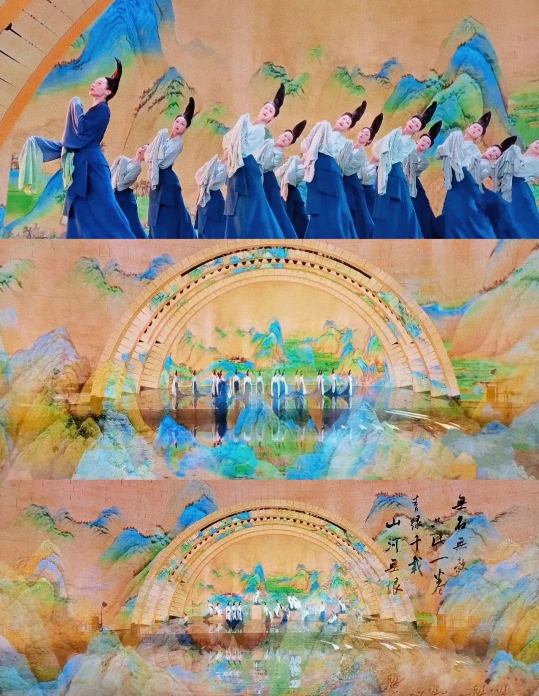 壹定发(中国游)最新官方网站