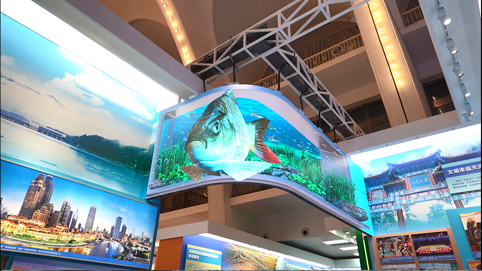 壹定发(中国游)最新官方网站