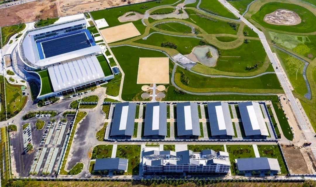 壹定发(中国游)最新官方网站