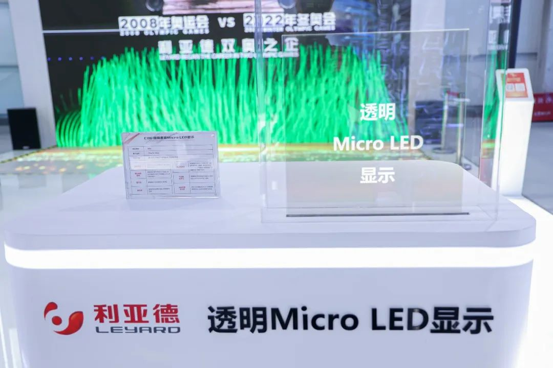 壹定发(中国游)最新官方网站