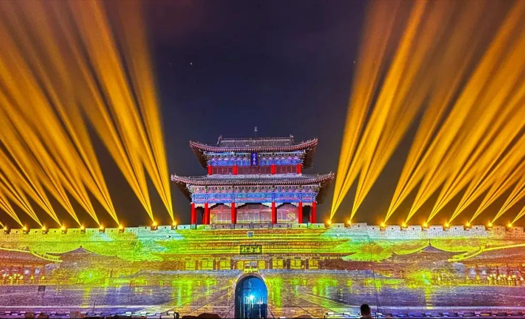 壹定发(中国游)最新官方网站