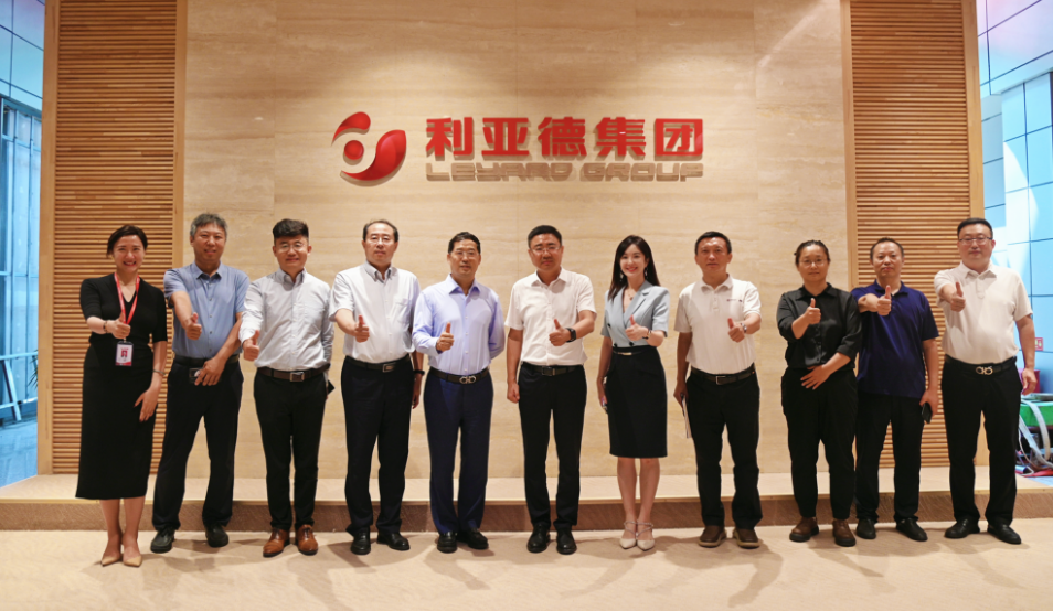 壹定发(中国游)最新官方网站