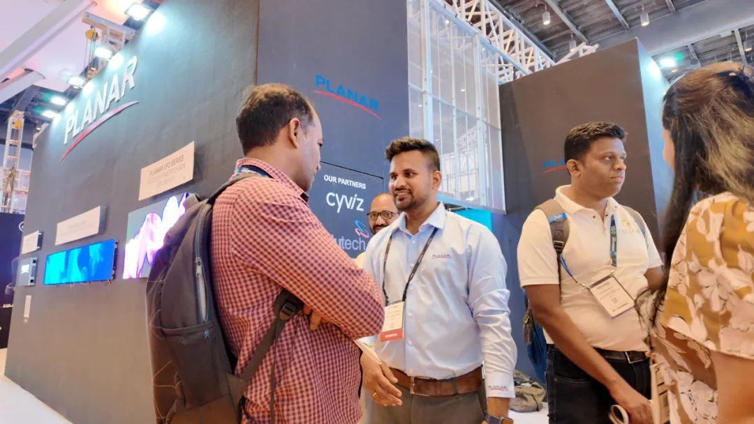 壹定发(中国游)最新官方网站