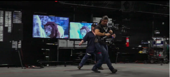 壹定发(中国游)最新官方网站