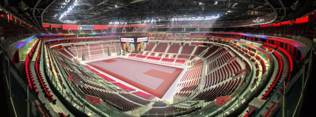 壹定发(中国游)最新官方网站