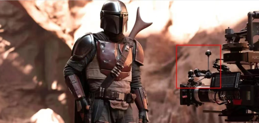 壹定发(中国游)最新官方网站