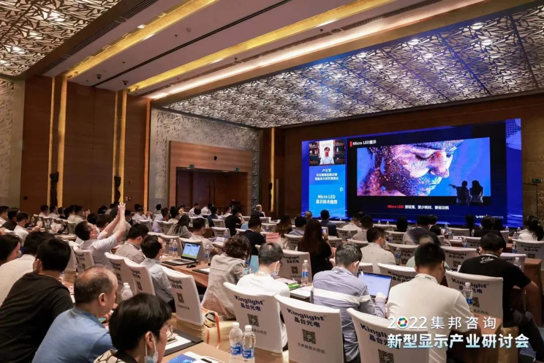 壹定发(中国游)最新官方网站