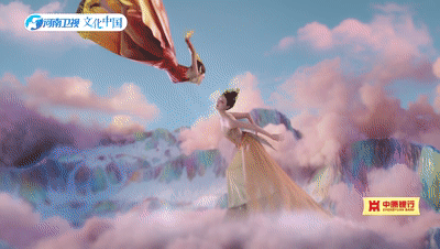 壹定发(中国游)最新官方网站