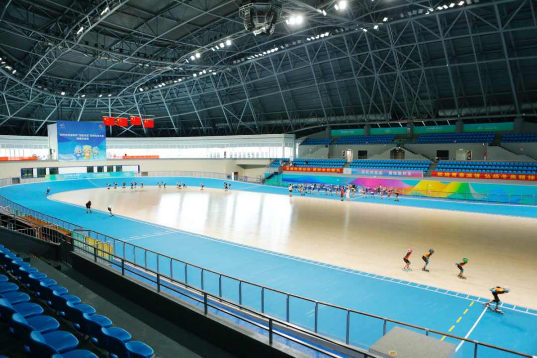 壹定发(中国游)最新官方网站